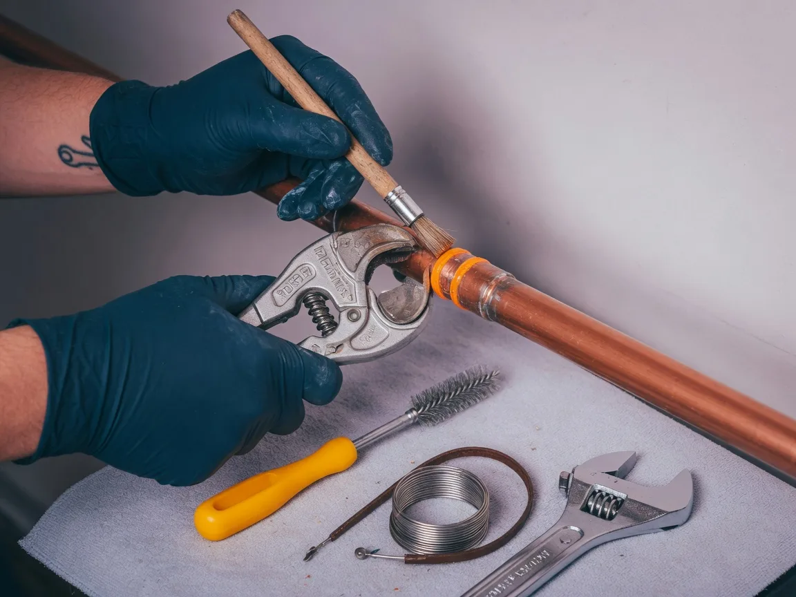 Why choose Sump Pump Repair in Sublette, KS